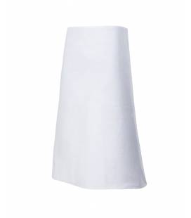Delantal Largo Velilla 5