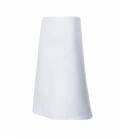 Delantal Largo Velilla 5
