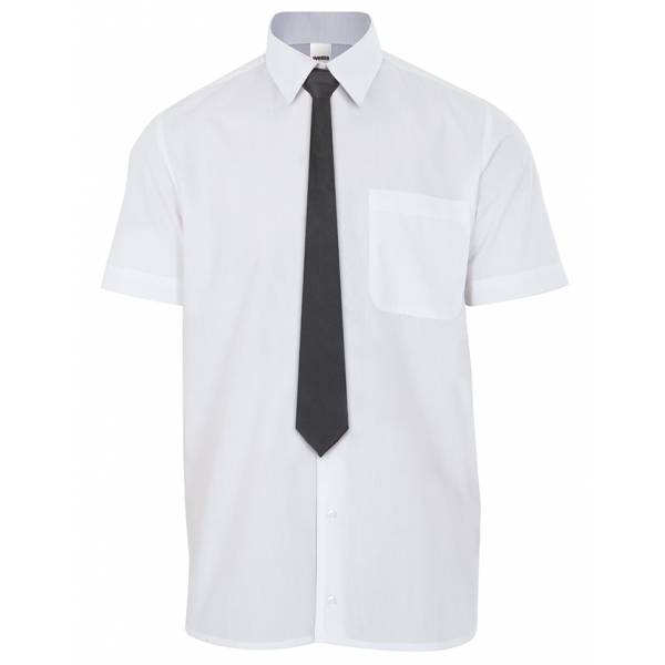 Corbata Velilla 51