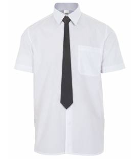 Corbata Velilla 51