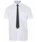 Corbata Velilla 51