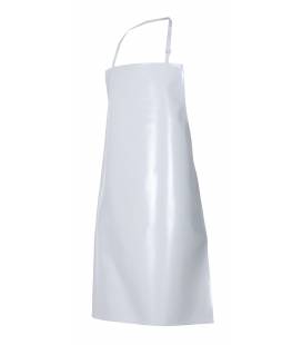 Delantal Pvc Peto Velilla 7