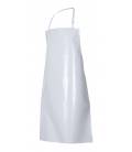 Delantal Pvc Peto Velilla 7