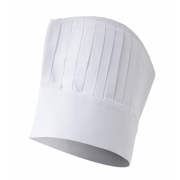 Gorro Cocina Velilla 82