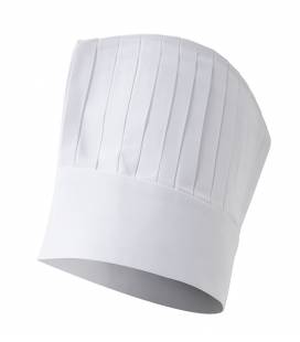 Gorro Cocina Velilla 82