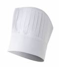 Gorro Cocina Velilla 82