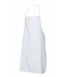 Delantal Peto Velilla 9