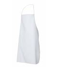 Delantal Peto Velilla 9