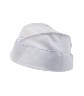 Gorro Barco Rejilla Velilla 91