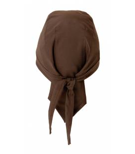 Gorro Cocina Velilla Macis