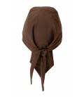 Gorro Cocina Velilla Macis