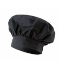 Gorro Cocina Francés Velilla Vainilla