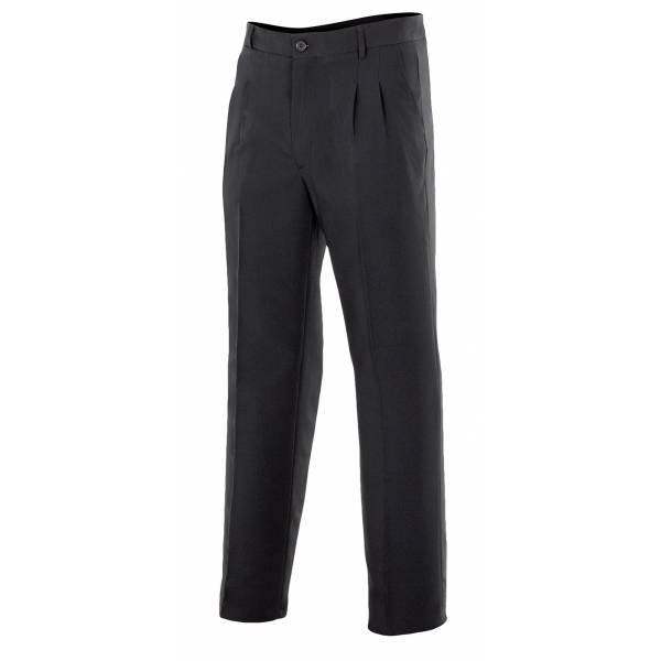 Pantalón Hombre Velilla 301