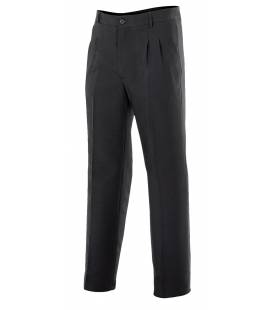Pantalón Hombre Velilla 301