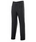 Pantalón Hombre Velilla 301