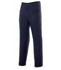 Pantalón Hombre Velilla 301