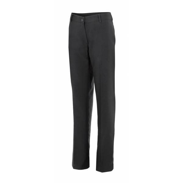 Pantalón Mujer Velilla 303