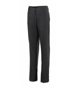 Pantalón Mujer Velilla 303
