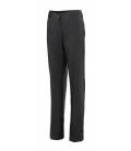 Pantalón Mujer Velilla 303