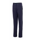 Pantalón Mujer Velilla 303