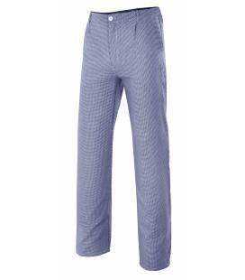 Pantalón Cocina Velilla 350