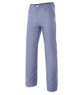 Pantalón Cocina Velilla 350