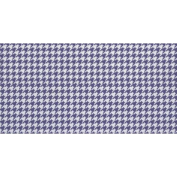 Pantalón Cocina Velilla 350