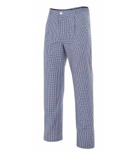 Pantalón Cocina Velilla 351