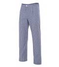 Pantalón Cocina Velilla 351