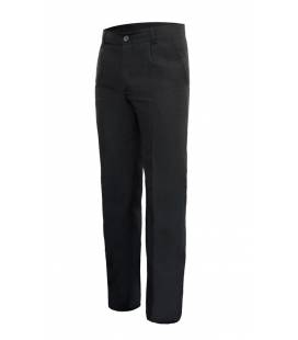 Pantalón Unisex Velilla 403001