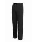 Pantalón Unisex Velilla 403001
