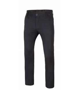 Pantalón Stretch Hombre Velilla 403002S
