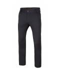 Pantalón Stretch Hombre Velilla 403002S