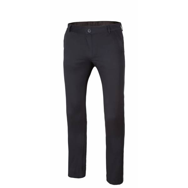 Pantalón Stretch Mujer Velilla 403003S