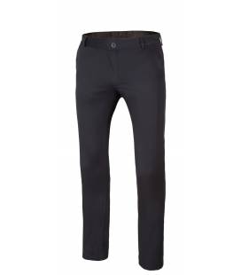 Pantalón Stretch Mujer Velilla 403003S