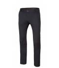 Pantalón Stretch Mujer Velilla 403003S