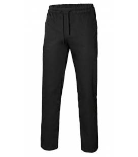 Pantalón Cocina Popelín Velilla 403006