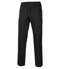 Pantalón Cocina Popelín Velilla 403006