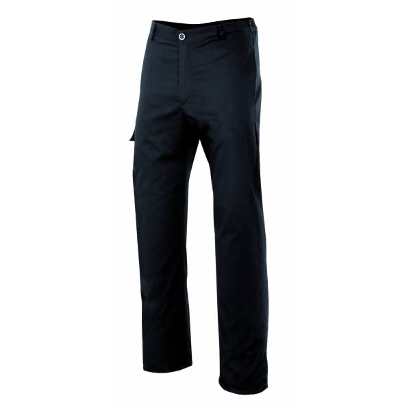 Pantalón Cocina Velilla 403007