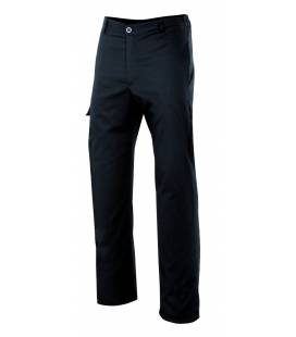 Pantalón Cocina Velilla 403007