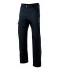 Pantalón Cocina Velilla 403007