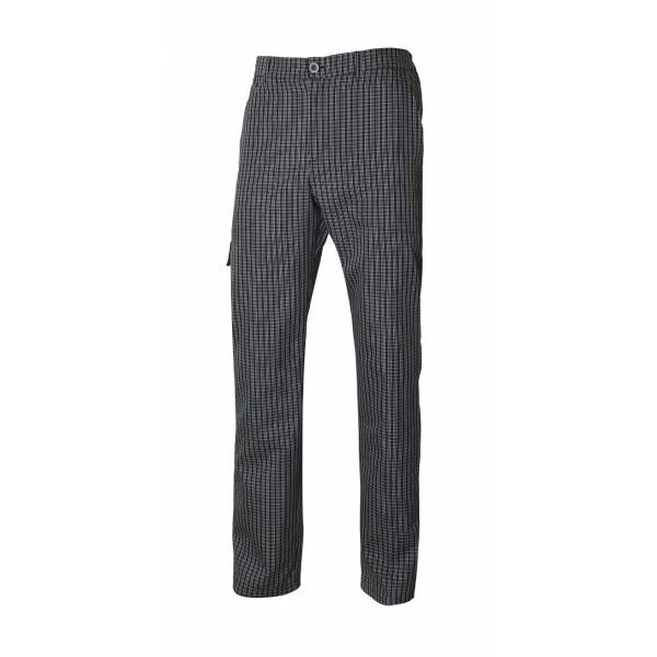 Pantalón Cocina Velilla 403008