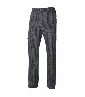 Pantalón Cocina Velilla 403008