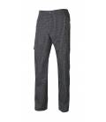 Pantalón Cocina Velilla 403008