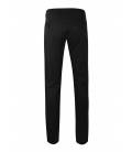 Pantalón Chino Stretch Unisex Velilla 403010S