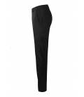 Pantalón Chino Stretch Unisex Velilla 403010S
