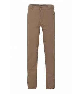 Pantalón Chino Stretch Unisex Velilla 403010S