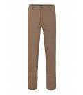 Pantalón Chino Stretch Unisex Velilla 403010S