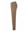 Pantalón Chino Stretch Unisex Velilla 403010S