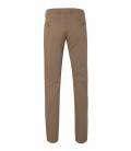 Pantalón Chino Stretch Unisex Velilla 403010S